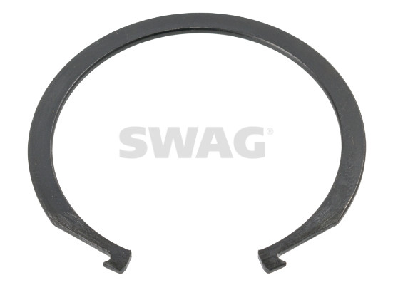 inel de siguranta 33 10 5524 SWAG